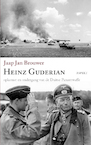 Heinz Guderian (e-Book) - J.J. Brouwer (ISBN 9789464248654)