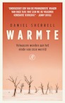 Warmte (e-Book) - Daniel Sherrell (ISBN 9789029544580)