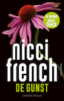 De gunst - Nicci French (ISBN 9789026357688)