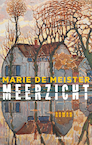 Meerzicht - Marie de Meister (ISBN 9789026356315)