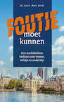 Foutje moet kunnen (e-Book) - Klaas Mulder (ISBN 9789461264909)