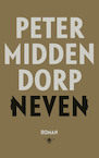 Neven - Peter Middendorp (ISBN 9789403152219)