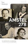 Amstel 278 - Tom Rooduijn (ISBN 9789400408197)