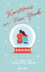 Kerstmis in New York (e-Book) - Vi Keeland, Penelope Ward (ISBN 9789021460789)