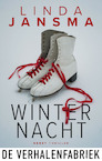 Winternacht (e-Book) - Linda Jansma (ISBN 9789461096296)