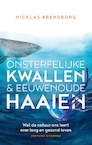 Stokoude haaien & leeftijdloze kwallen (e-Book) - Nicklas Brendborg (ISBN 9789464041507)