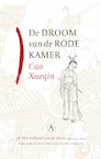 De droom van de rode kamer (e-Book) - Cao Xueqin (ISBN 9789025314149)