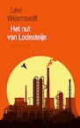 Het nut van Lodesteijn (e-Book) - Lévi Weemoedt (ISBN 9789038810652)