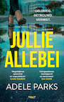 Jullie allebei - Adele Parks (ISBN 9789021449173)