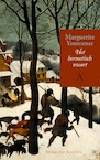 Het hermetisch zwart - Marguerite Yourcenar (ISBN 9789025314552)