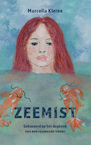 Zeemist (e-Book) - Marcella Kleine (ISBN 9789492657183)