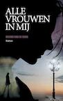 Alle vrouwen in mij (e-Book) - Regina van de Berg (ISBN 9789083170718)