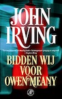 Bidden wij voor Owen Meany (e-Book) - John Irving (ISBN 9789029542746)