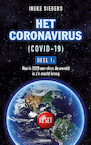 Het Coronavirus (COVID-19) - Ineke Siegers (ISBN 9783991310617)