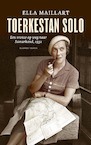 Toerkestan solo (e-Book) - Ella Maillart (ISBN 9789021459905)