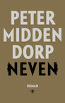 Neven (e-Book) - Peter Middendorp (ISBN 9789403175812)