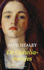 De Ophelia-meisjes (e-Book) - Jane Healey (ISBN 9789403173214)