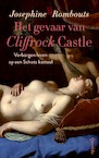 Het gevaar van Cliffrock Castle (e-Book) - Josephine Rombouts (ISBN 9789021435862)