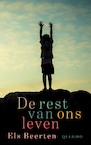 De rest van ons leven (e-Book) - Els Beerten (ISBN 9789045127590)