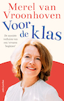 Voor de klas - Merel van Vroonhoven (ISBN 9789026361135)