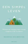 Een simpel leven - Roderick Nieuwenhuis (ISBN 9789026349461)