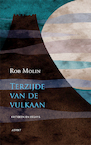 Terzijde van de vulkaan (e-Book) - Rob Molin (ISBN 9789464621679)