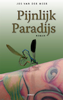 Pijnlijk paradijs (e-Book) - Jos Van Der Meer (ISBN 9789464621570)