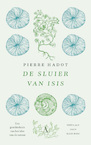 De sluier van Isis - Pierre Hadot (ISBN 9789025314651)