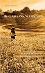 Cirkel van Verbinding (e-Book) - Renée Wolfs (ISBN 9789464620825)