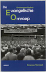 De Evangelische Omroep (e-Book) - Emerson Vermaat (ISBN 9789464623598)