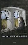 De getrouwde monnik (e-Book) - Arie De Ruiter (ISBN 9789464622690)