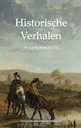 Verzamelbundel VI (ISBN 9789083117799)