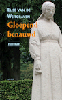 Gloepend benauwd (e-Book) - Elise van de Weitgraven (ISBN 9789464623840)