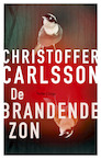 De brandende zon - Christoffer Carlsson (ISBN 9789403169910)