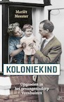 Koloniekind (e-Book) - Mariët Meester (ISBN 9789029541312)
