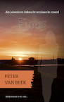 Furie - Peter van Beek (ISBN 9789492435194)