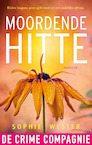 Moordende hitte (e-Book) - Sophie Wester (ISBN 9789461096821)