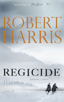 Regicide (e-Book) - Robert Harris (ISBN 9789403191218)