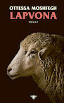 Lapvona (e-Book) - Ottessa Moshfegh (ISBN 9789403190518)