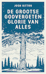 De grootse godvergeten glorie van alles (e-Book) - Josh Ritter (ISBN 9789038811482)