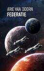 Federatie - Arie Van Doorn (ISBN 9789464488302)