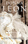 Droommeisje (e-Book) - Donna Leon (ISBN 9789403199016)