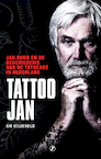 Tattoo Jan (e-Book) - Kim Heijdenrijk (ISBN 9789089754134)