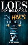 De heks in mij - Loes den Hollander (ISBN 9789461096975)
