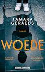 Woede - Tamara Geraeds (ISBN 9789461097002)