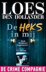 De heks in mij (e-Book) - Loes den Hollander (ISBN 9789461097026)