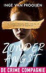 Zonder angst (e-Book) - Inge van Prooijen (ISBN 9789461097040)