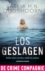 Los geslagen (e-Book) - Saskia M.N. Oudshoorn (ISBN 9789461096937)