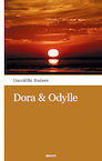Dora & Odylle - Daniëlle Buizer (ISBN 9783990109830)