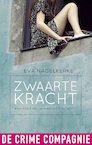 Zwaartekracht (e-Book) - Eva Nagelkerke (ISBN 9789461097323)